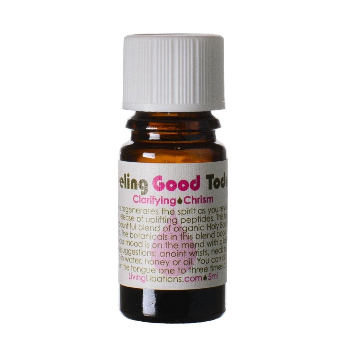 feeling-good-today-5ml_hires_1024x1024_2x_1edb9066-beea-4c49-949f-9b1e9f702557.jpg