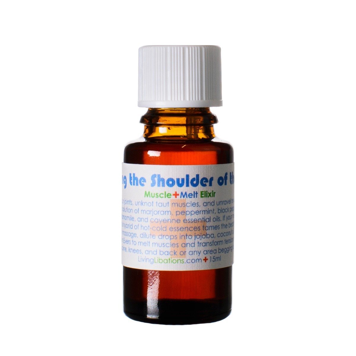 feeling-the-shoulder-muscle-elixir-15ml_hires_1024x1024_2x_72b4f283-b23d-42dc-86b3-b768b7cd376a.jpg