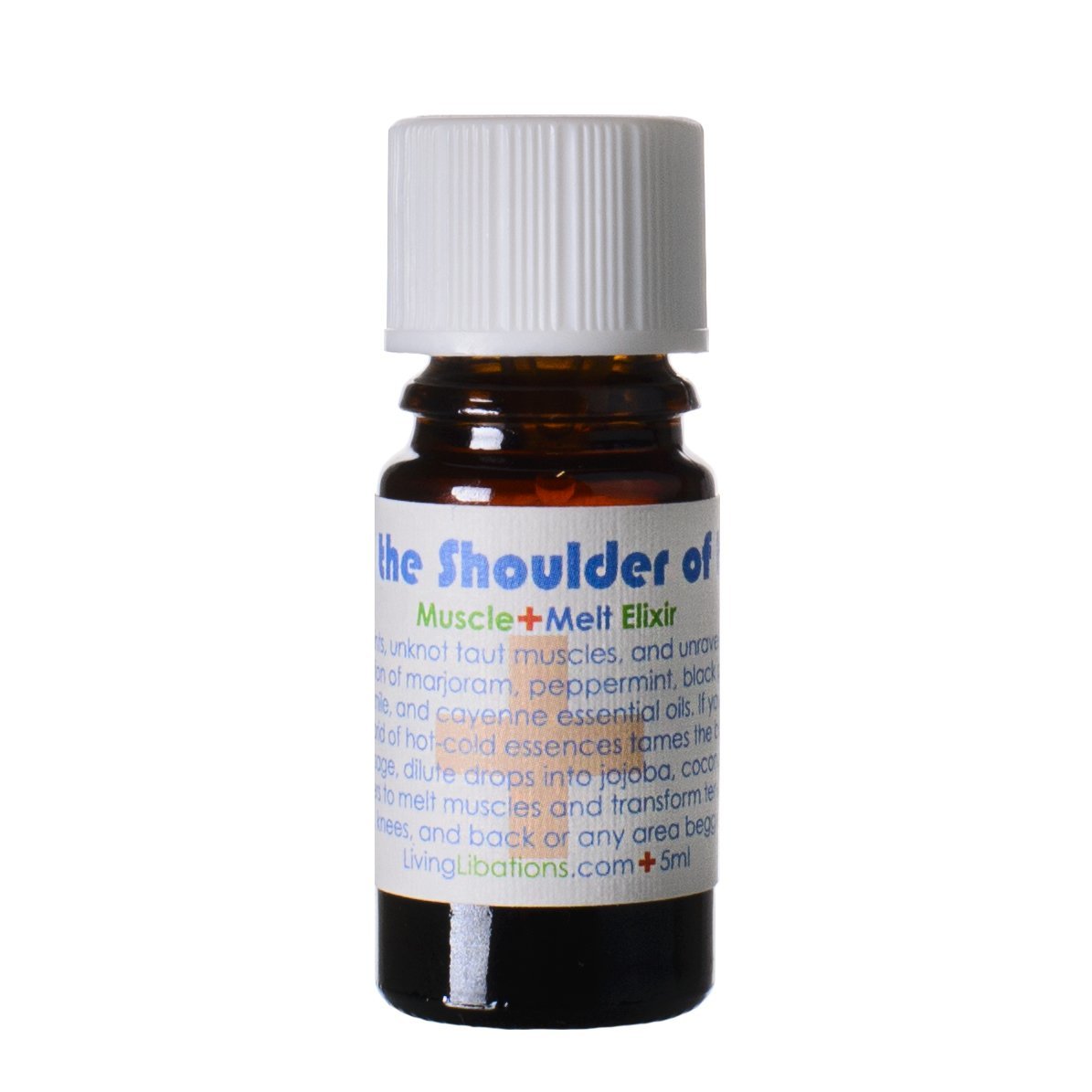 feeling-the-shoulder-muscle-elixir-5ml_hires_1024x1024_2x_376f7f23-96c1-44ed-b02d-f05b044fce83.jpg