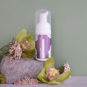 Fitglow Beauty | CLOUD CERAMIDE FOAM CLEANSER