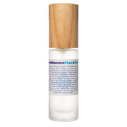 Living Libations Frankincense Face Tonic 30ml