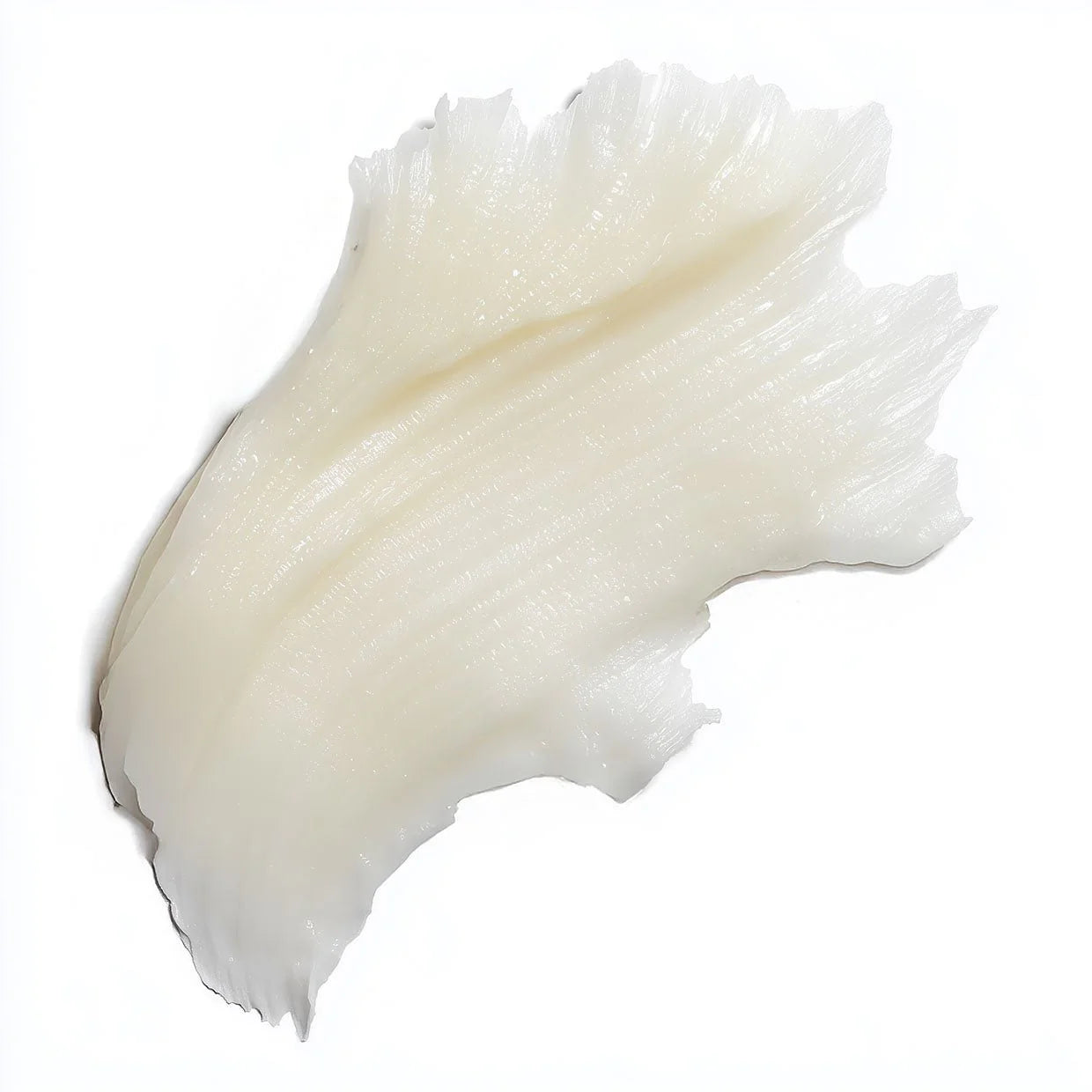 LILFOX | GELSOMINO Jasmine Luxury Lip Butter
