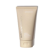 Fitglow Beauty | Gentle Ceramide Gel Cleanser