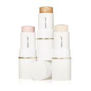 Jane Iredale | Glow Time® Highlighter Stick