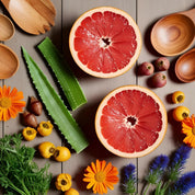 Shop Living Libations Clean Beauty