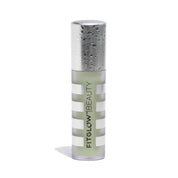Fitglow Beauty | CORRECT+ GREEN