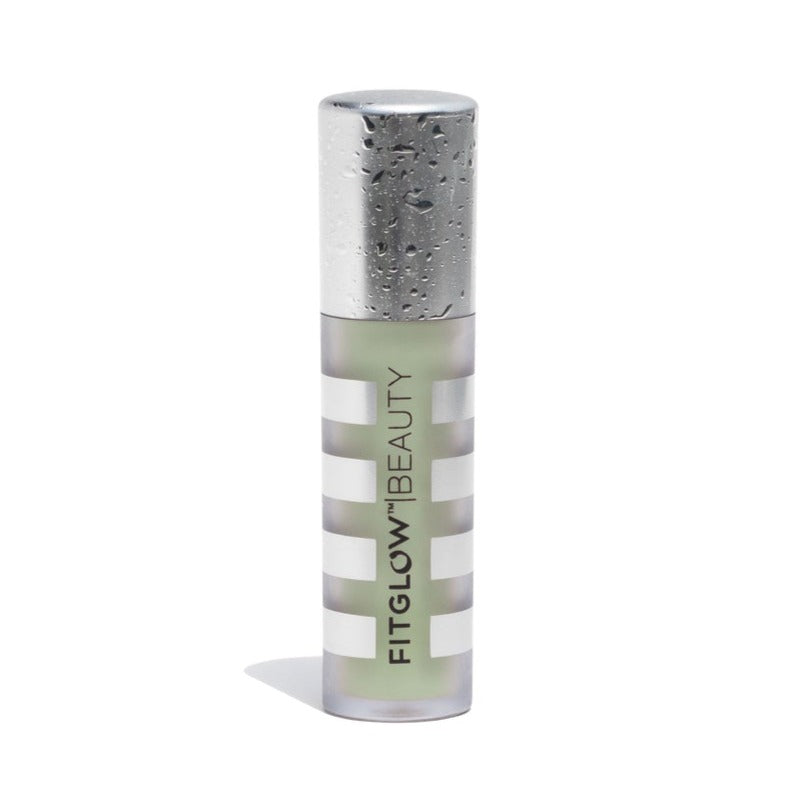 Fitglow Beauty | CORRECT+ GREEN