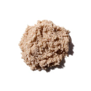 Agent Nateur holi (Bath) Rose Infused Calming Coconut Milk Bath