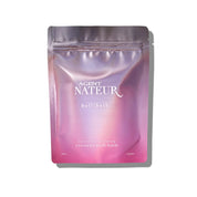 Agent Nateur holi (Bath) Rose Infused Calming Coconut Milk Bath