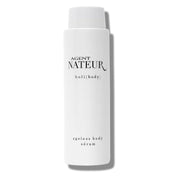 Agent Nateur h o l i (Body) Ageless Body Serum