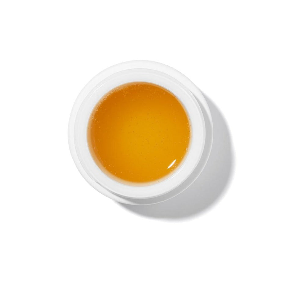 Agent Nateur h o l i (Bright) Resurface Glass Face Mask