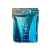 Agent Nateur holi (mane) marine collagen and pearl hair, skin, nails, 2 daily supplements combined