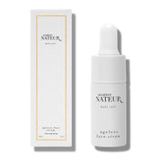 holi (Oil) Refining Ageless Face Serum
