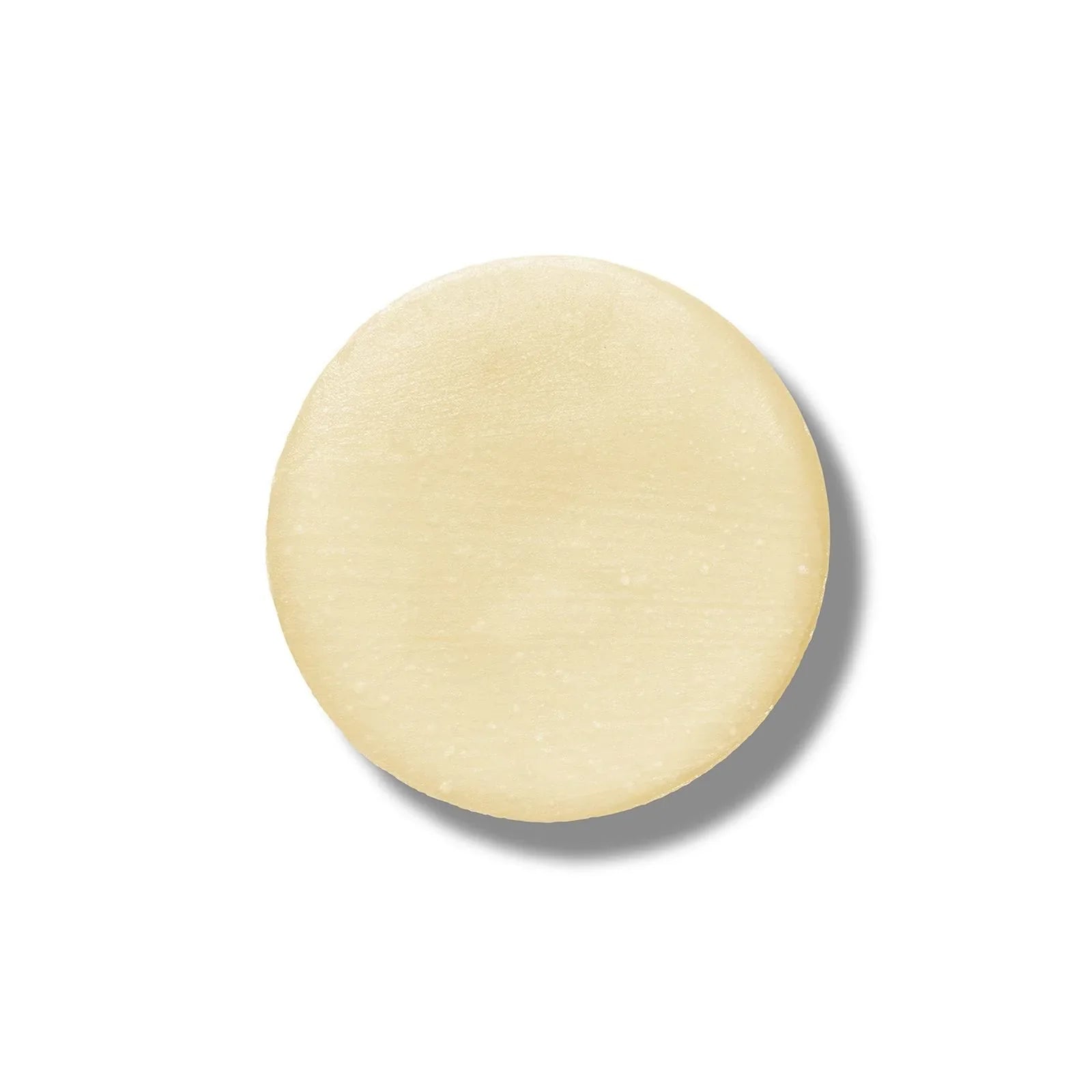 Agent Nateur | holi (stick) 8233 blackburn deodorant