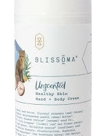 handcream-unscented-web_thumbnail_1.jpg