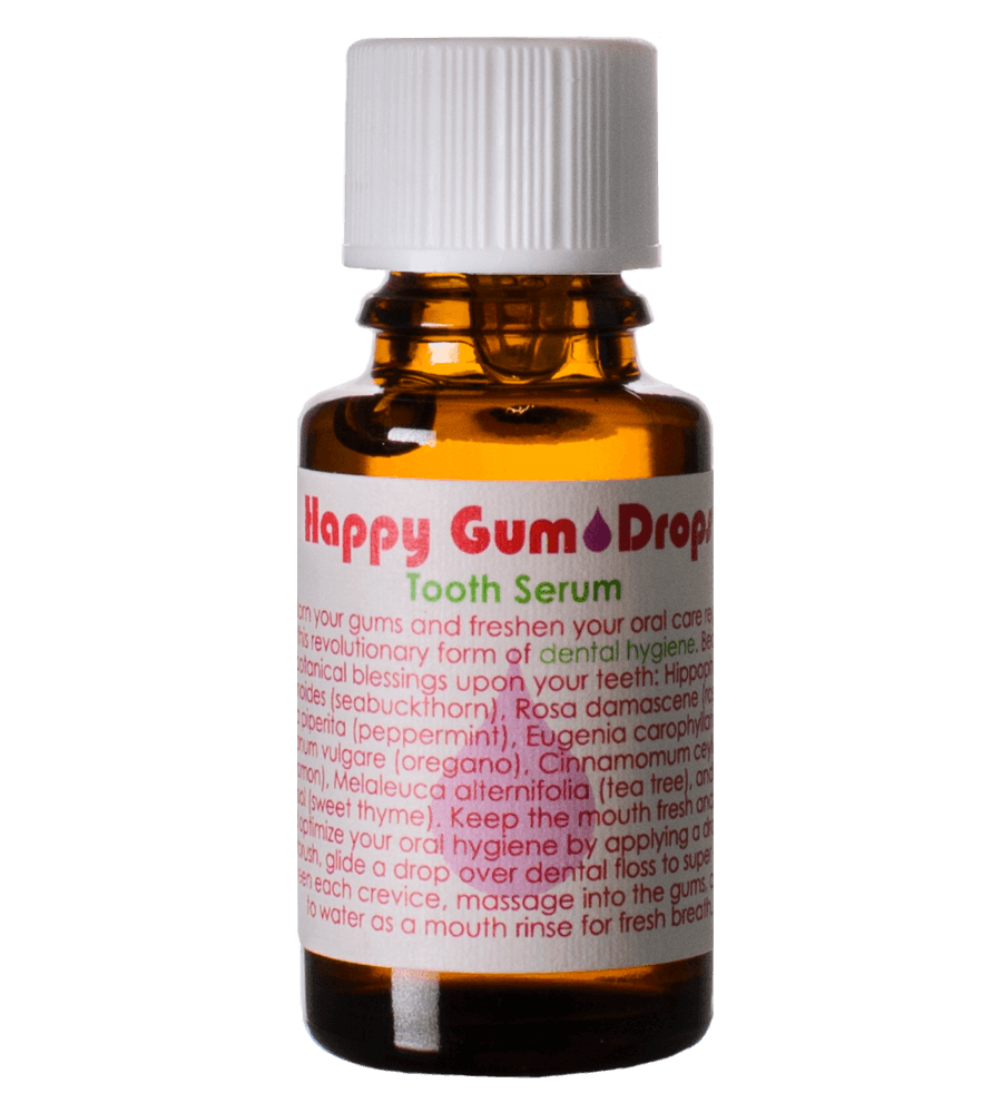 happy-gum-drops-tooth-serum-15ml_o_1_8109aa84-1485-4807-a063-0fa8b7979d89.png