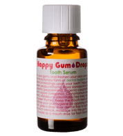 Happy Gum Drops