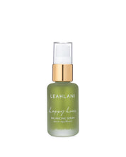 Leahlani Skincare | Happy Hour Soothing Serum