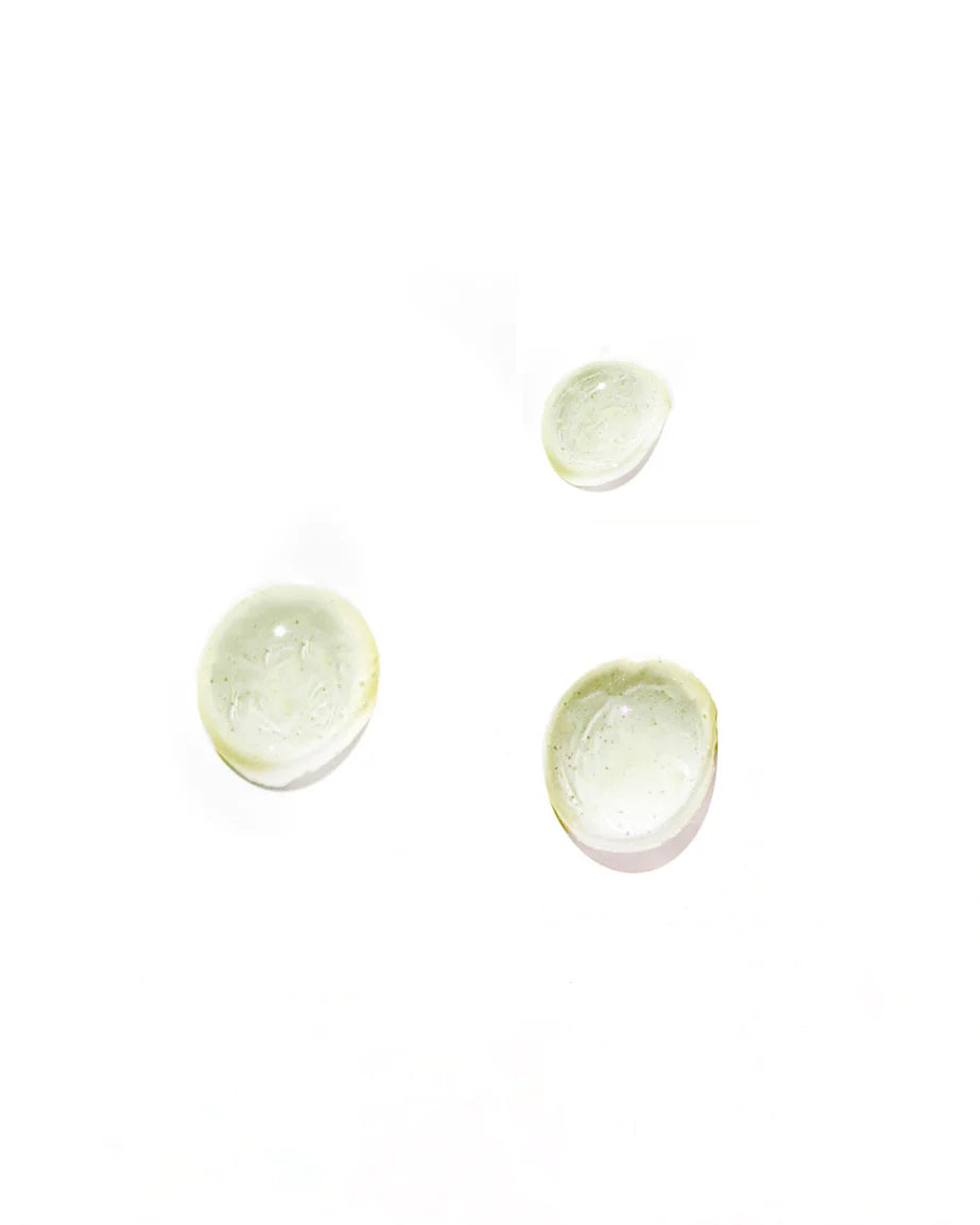 Leahlani Skincare | Happy Hour Soothing Serum