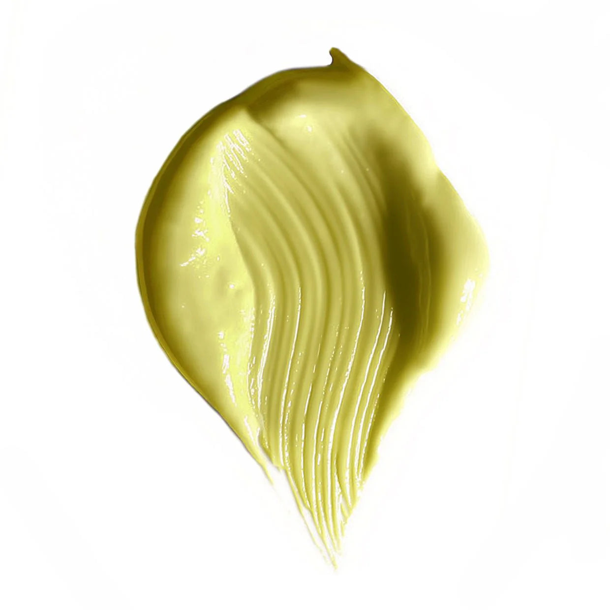 LILFOX | HAUTE C – Bright Serum Concentrate