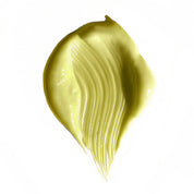 LILFOX | HAUTE C – Bright Serum Concentrate