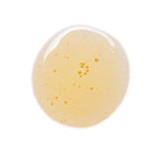 Agent Nateur holi (Cleanse) Cleansing Face Oil and makeup remover oil with organic ingredients