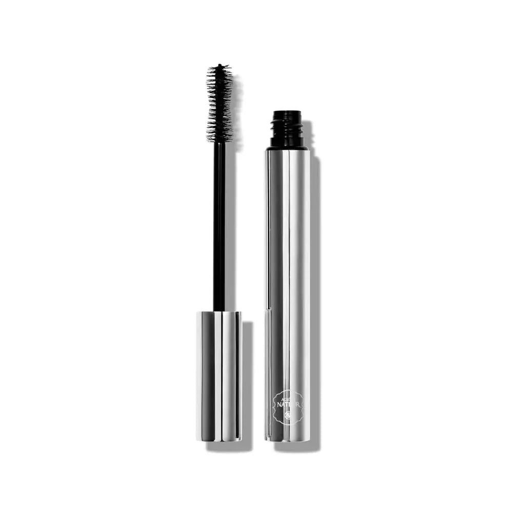 Agent Nateur holi (lash) growth mascara