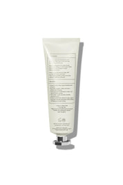 Agent Nateur | h o l i ( pearly ) whites probiotic whitening toothpaste