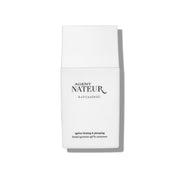 Agent Nateur | holi ( soleil ) ageless firming & plumping spf 50