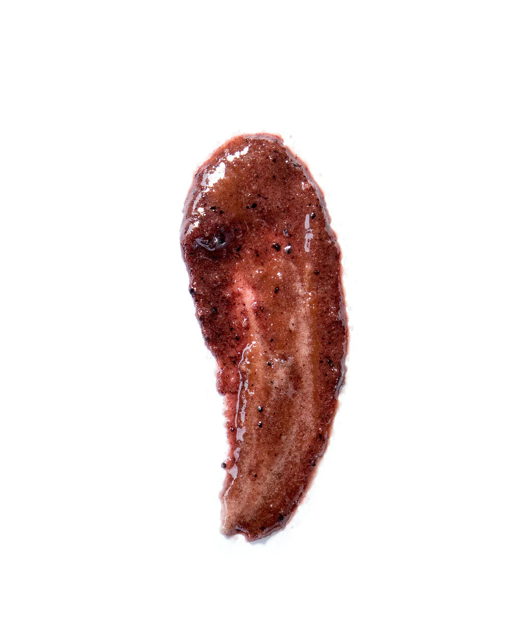 Leahlani Skincare | Honey Love Exfoliator