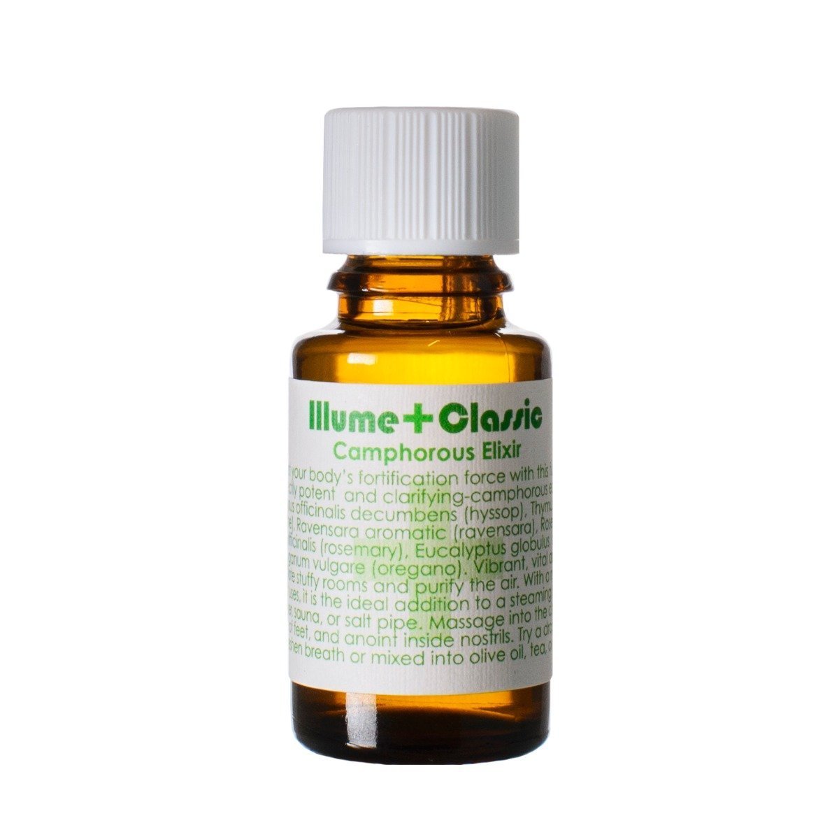 illume-classic-elixir-15ml_hires_1024x1024_2x_c36fd210-9132-449b-8f9c-b6d58933b5ca.jpg