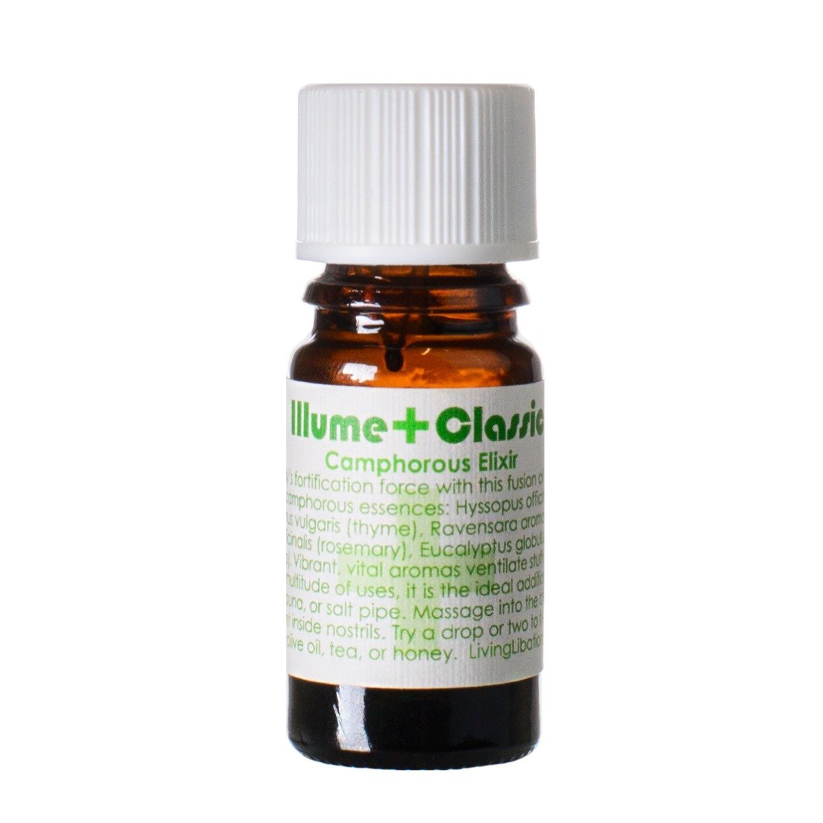 illume-classic-elixir-5ml_hires_1024x1024_2x_259c2278-ddb1-4365-a64d-e377dc9e1db1.jpg