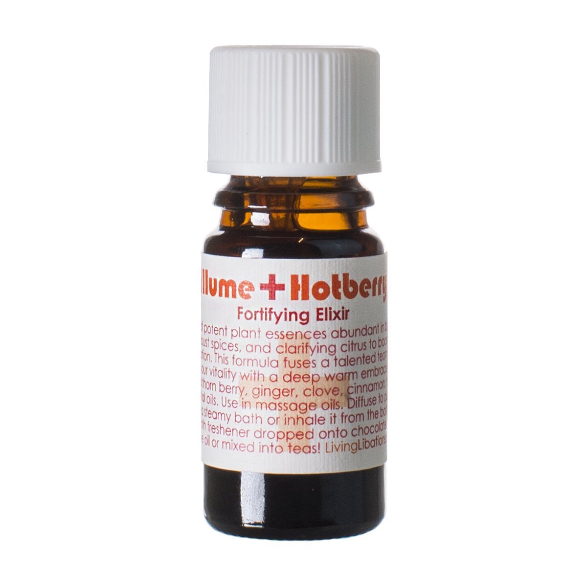 illume-hotberry-5ml_hires_1_1024x1024_2x_02e0b4e5-573b-4d35-87f6-da2771a098f0.jpg