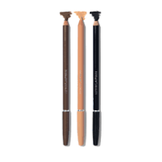 VEGAN EYELINER PENCIL
