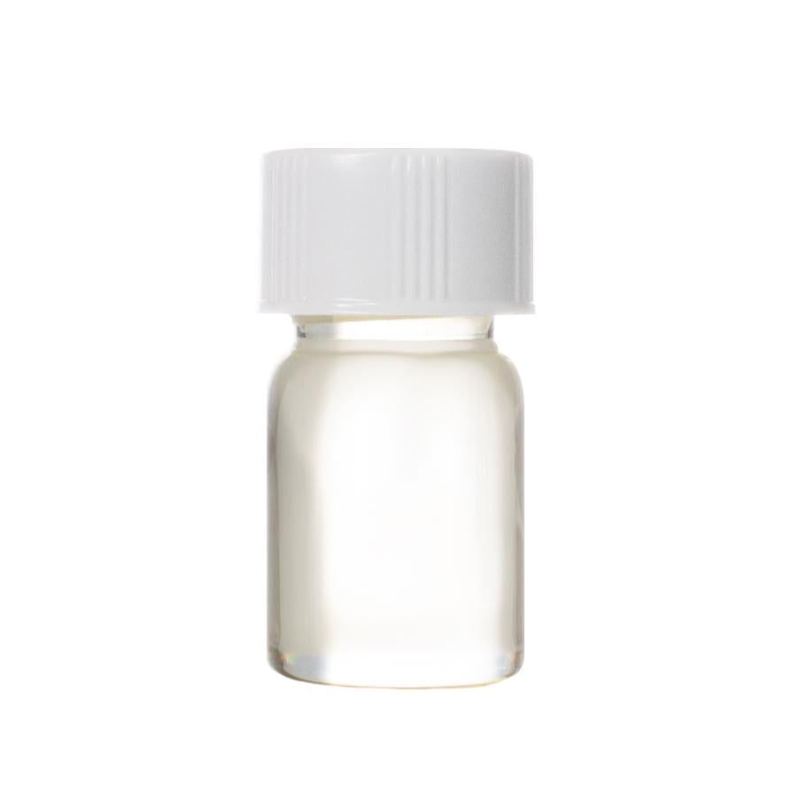 Immortelle Essential Oil