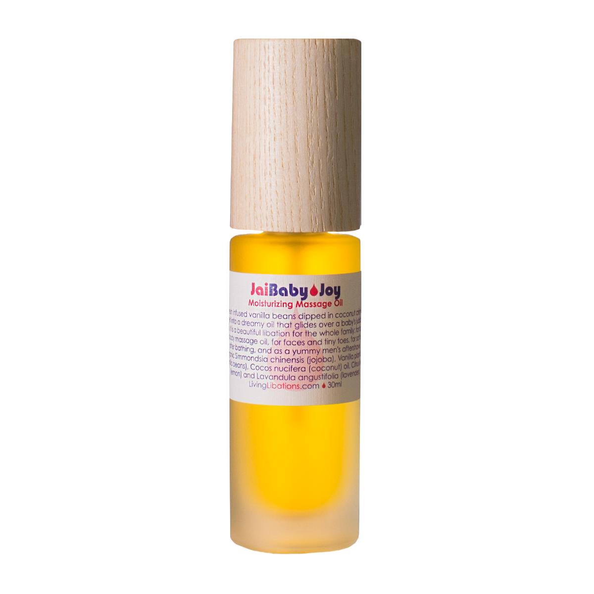 jai-baby-joy-30ml_o_1024x1024_2x_5493e453-595e-4b4c-8080-96f6829cfdde.png