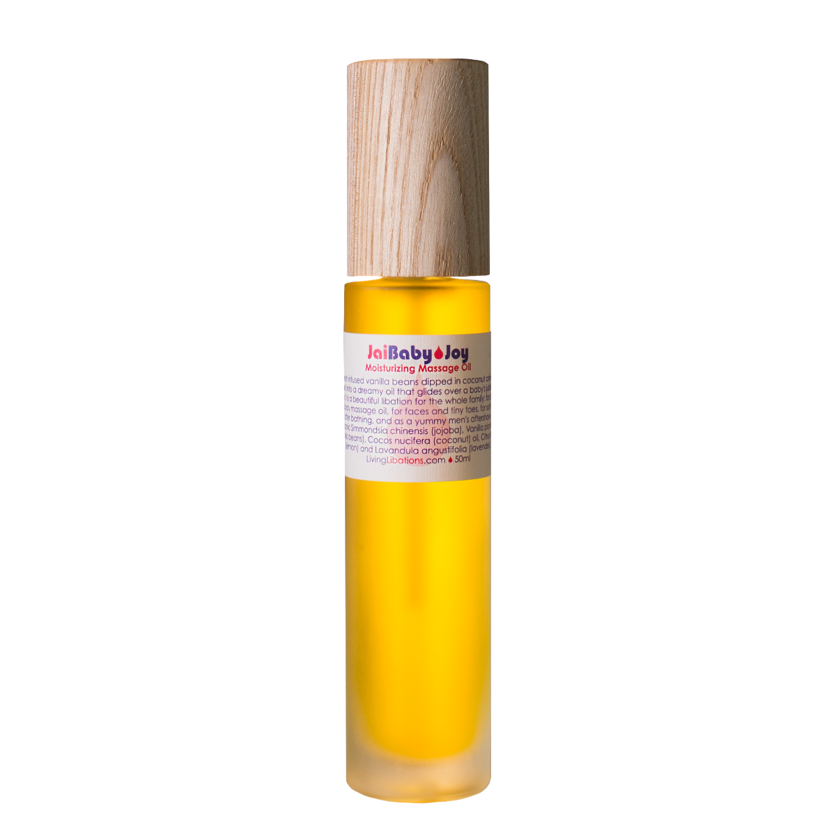 jai-baby-joy-50ml_o_1024x1024_2x_adf87734-48c9-4614-8f24-9f1830a235b9.png