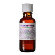 Living Libations Jasmine Julep Elixir
