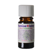 Living Libations Jasmine Julep Elixir