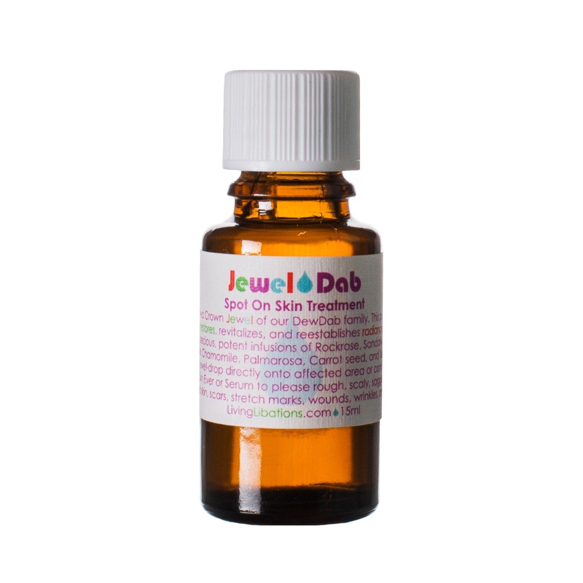 jewel-dab-15ml_hires_1_1024x1024_2x_f29117e6-b54e-49d8-8182-616ac6487e84.jpg