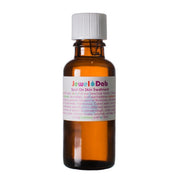 Jewel Dab