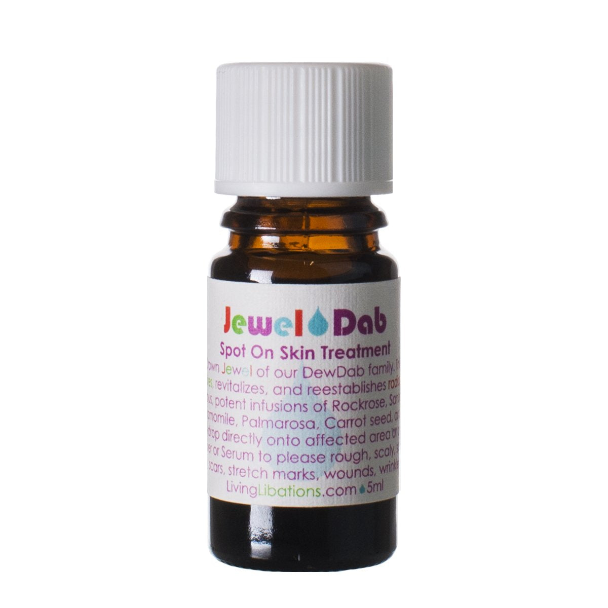jewel-dab-5ml_hires_1_1024x1024_2x_efeaf337-33bb-4aa3-9603-e59a43c44174.jpg