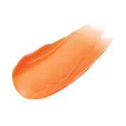 Jane Iredale | Just Kissed® Lip and Cheek Stain Forever Peach