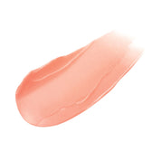 Jane Iredale | Just Kissed® Lip and Cheek Stain Forever Pink