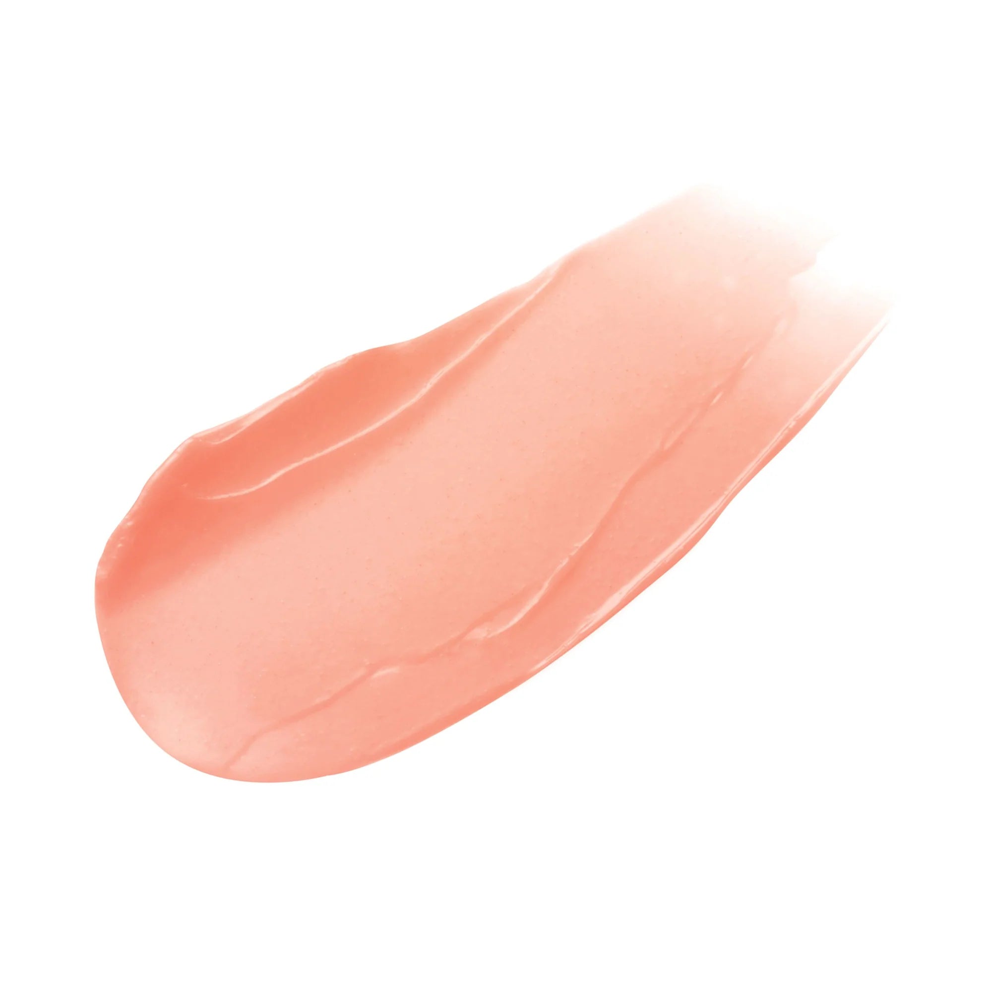 Jane Iredale | Just Kissed® Lip and Cheek Stain Forever Pink