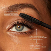 Fitglow Beauty | Lash Care Mascara