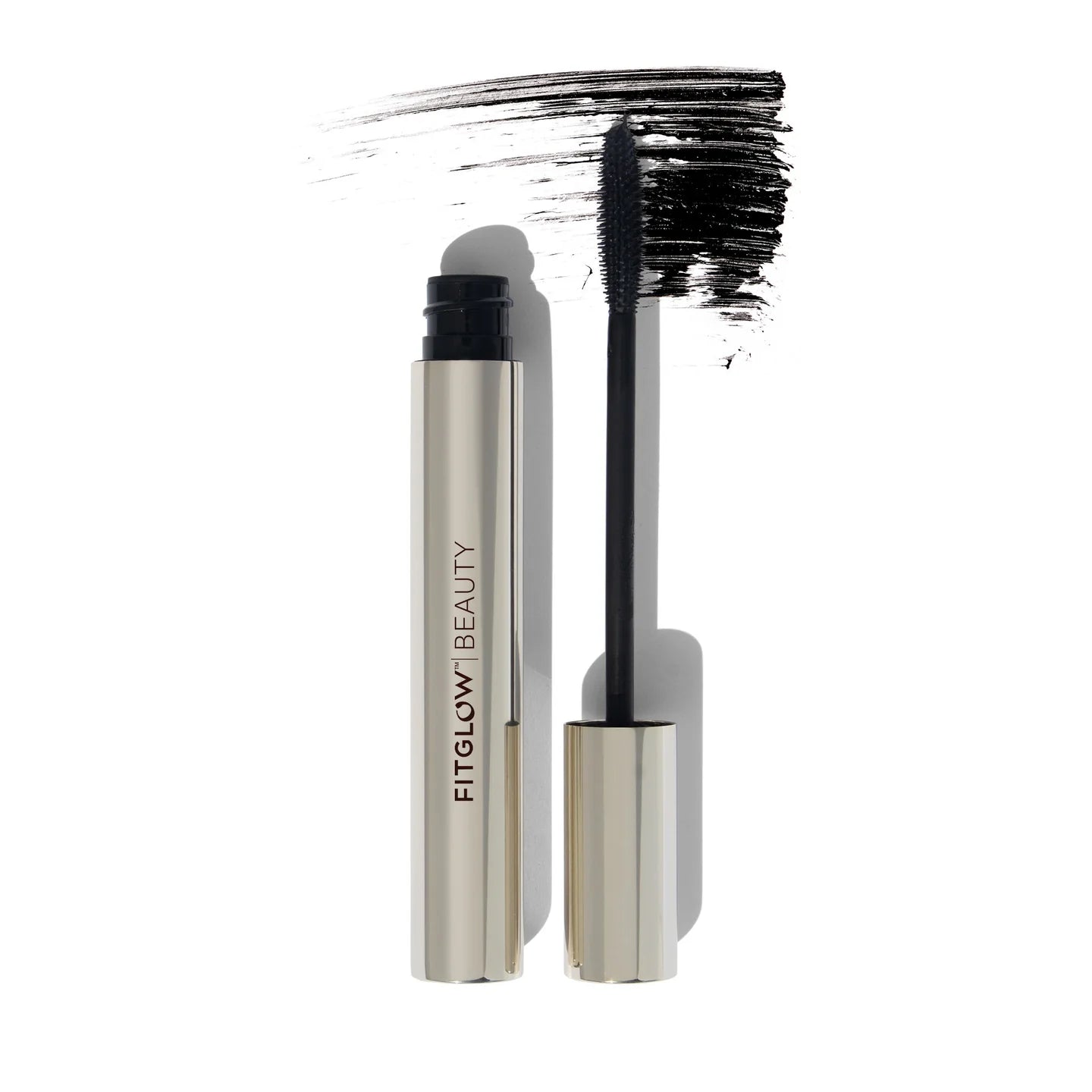 Fitglow Beauty | Lash Care Mascara