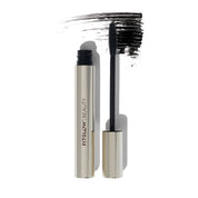 Fitglow Beauty | Lash Care Mascara