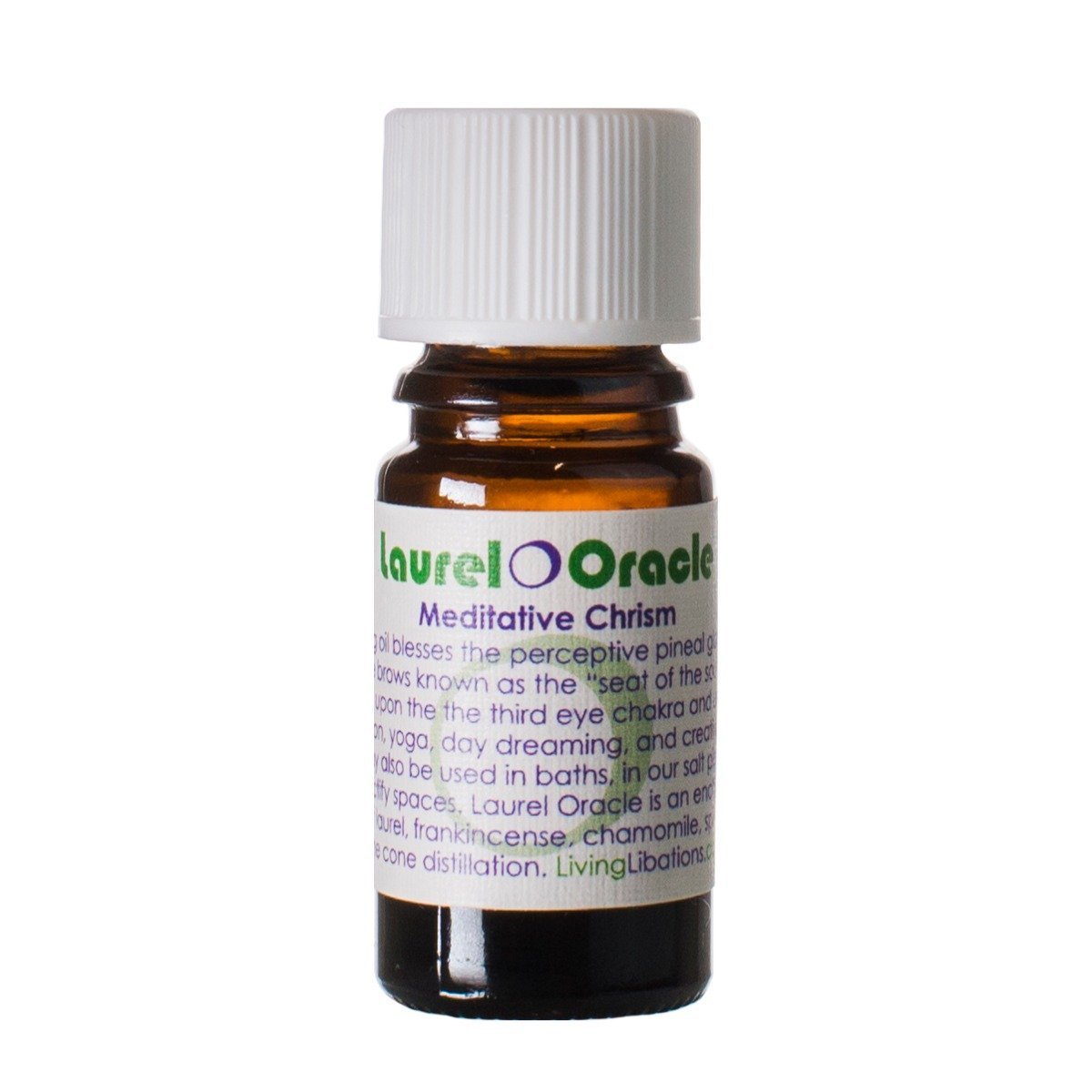 laurel-oracle-5ml_hires_1024x1024_2x_fb27679f-909a-43b7-978f-039ae3fe09f5.jpg