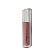 LIP COLOUR SERUM